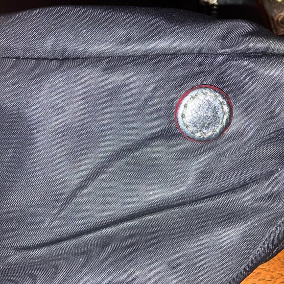 MZ Wallace Mini Backpack - Picture 14 of 14